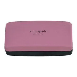 kate spade | Accessories | Kate Spade Sunglasses 
